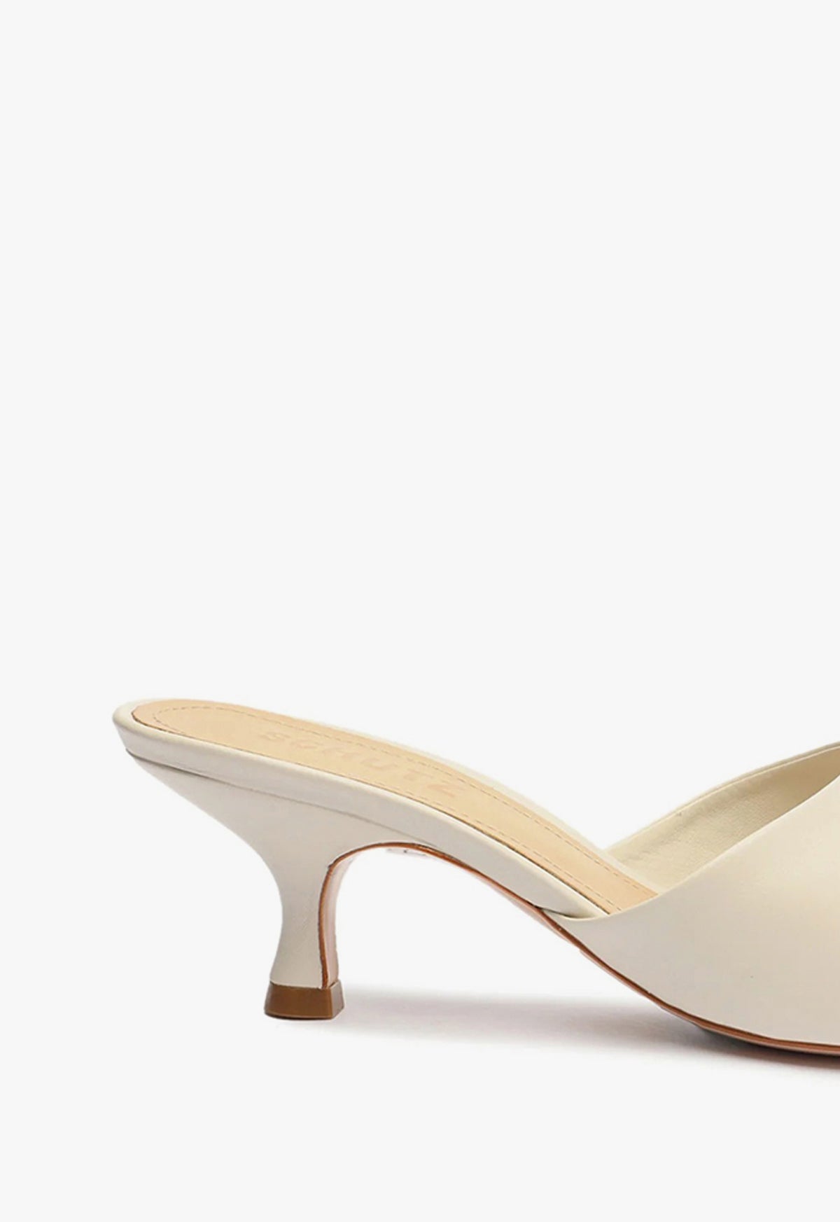 Schutz Dethalia Sandal