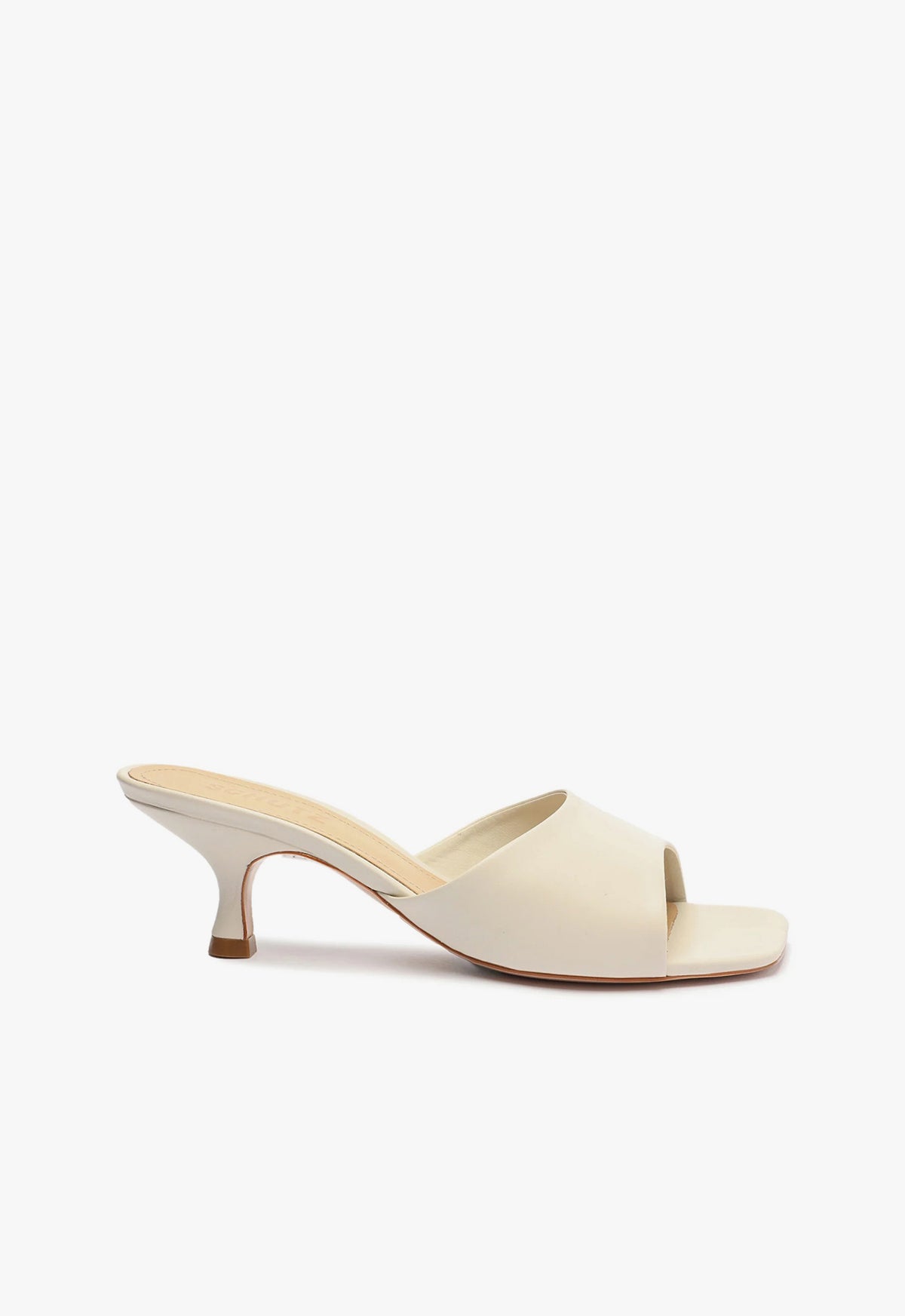 schutz Dethalia Sandal