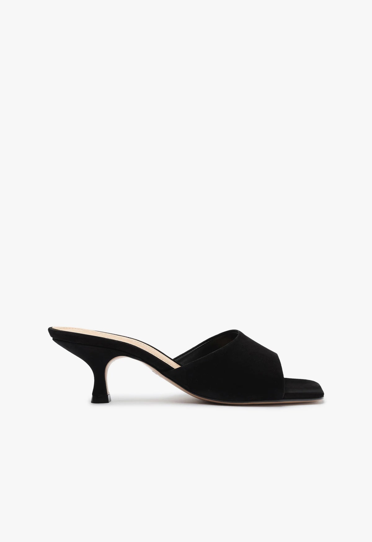 schutz Dethalia Sandal