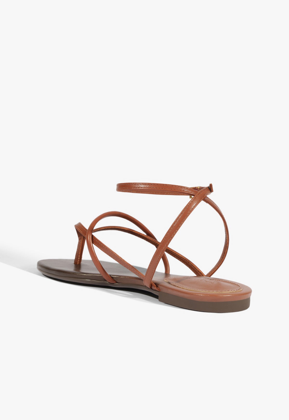 Schutz Diana Sandal