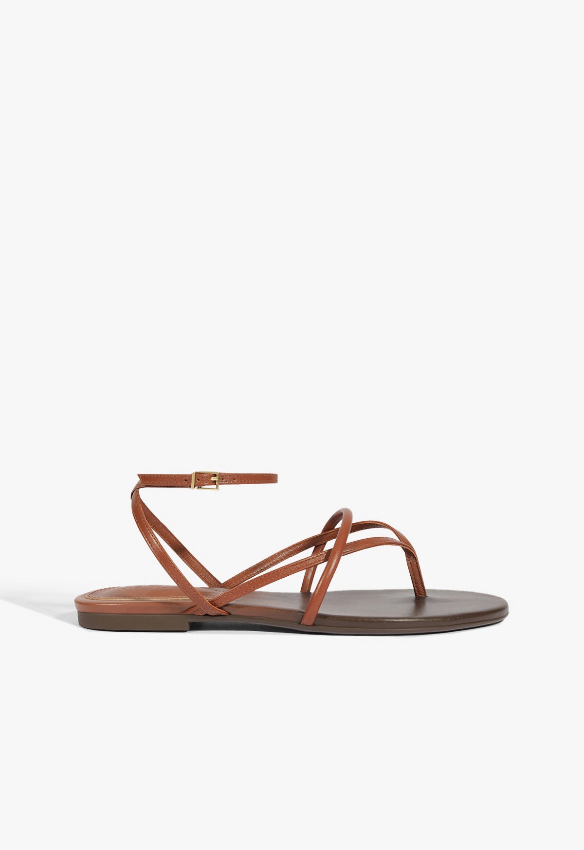 schutz Diana Sandal