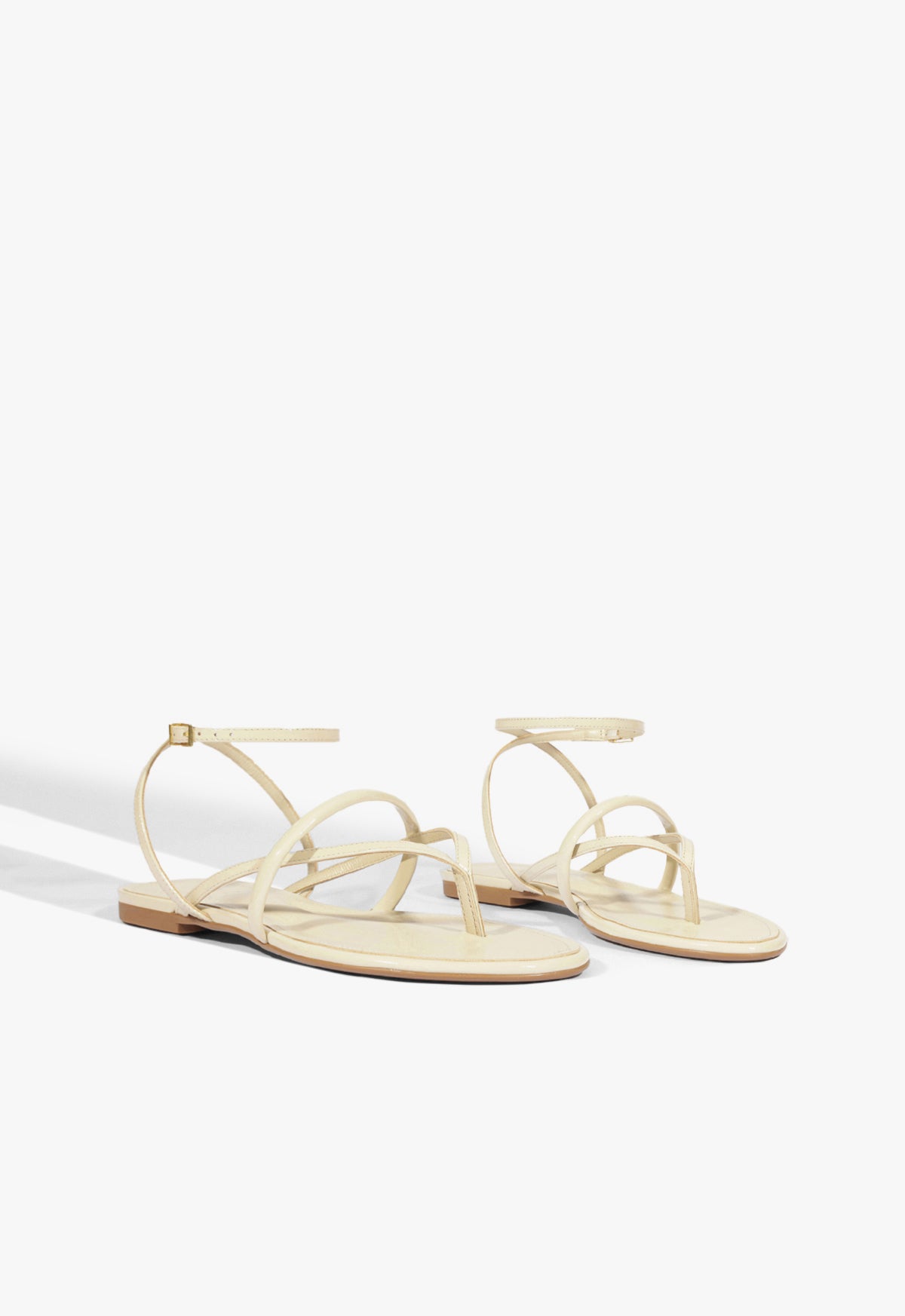 Schutz Diana Sandal