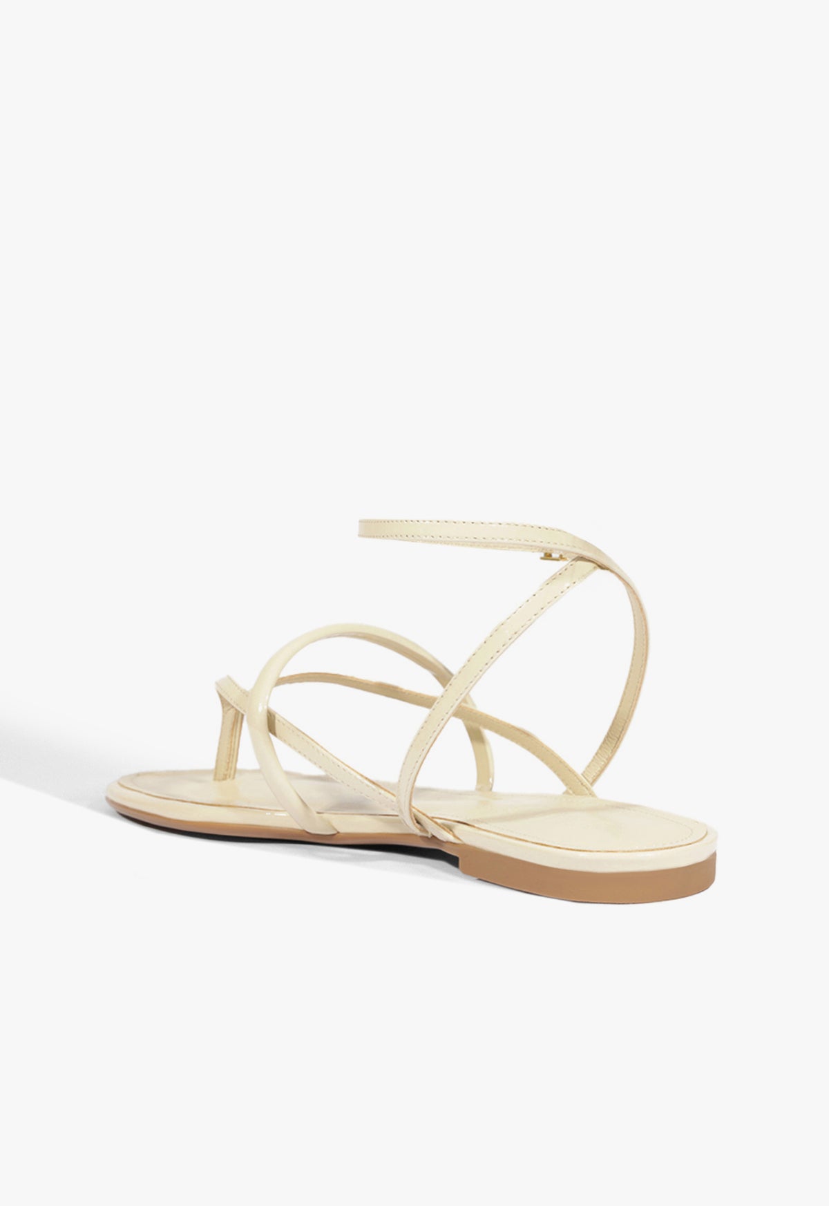 Schutz Diana Sandal