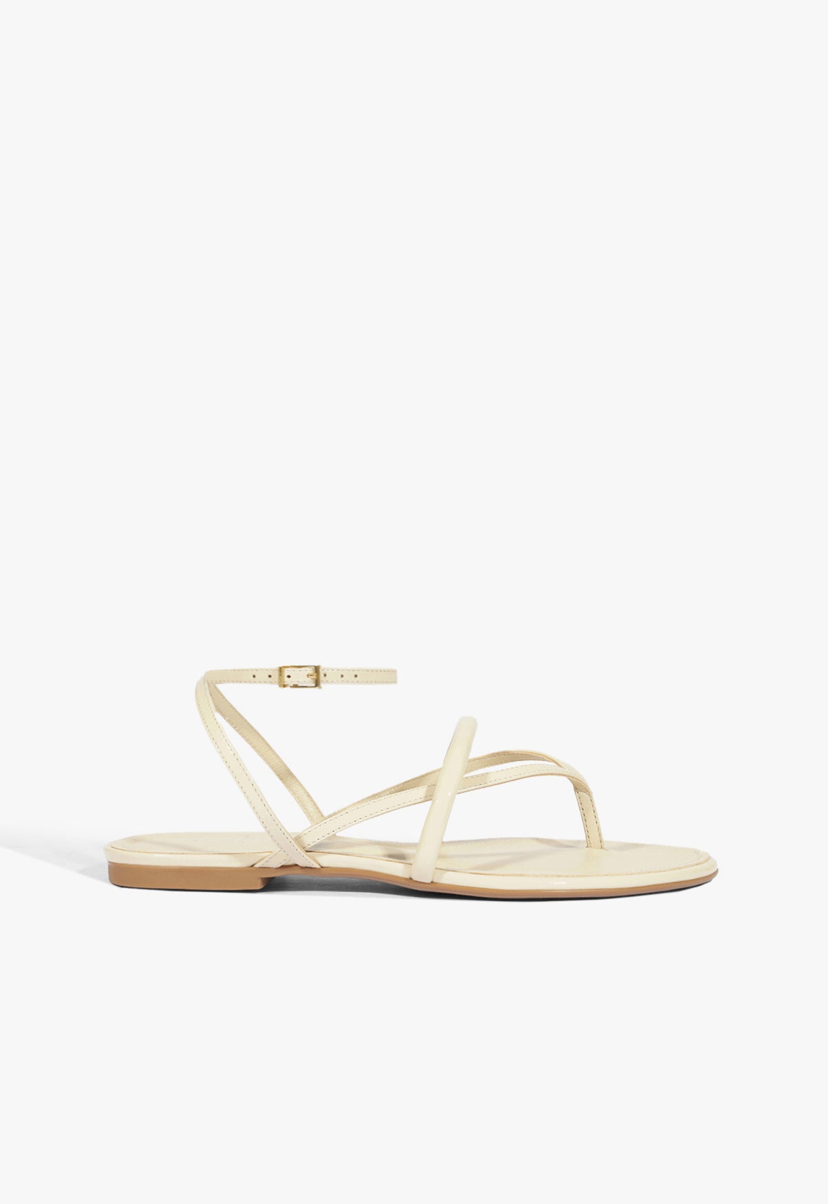 schutz Diana Sandal