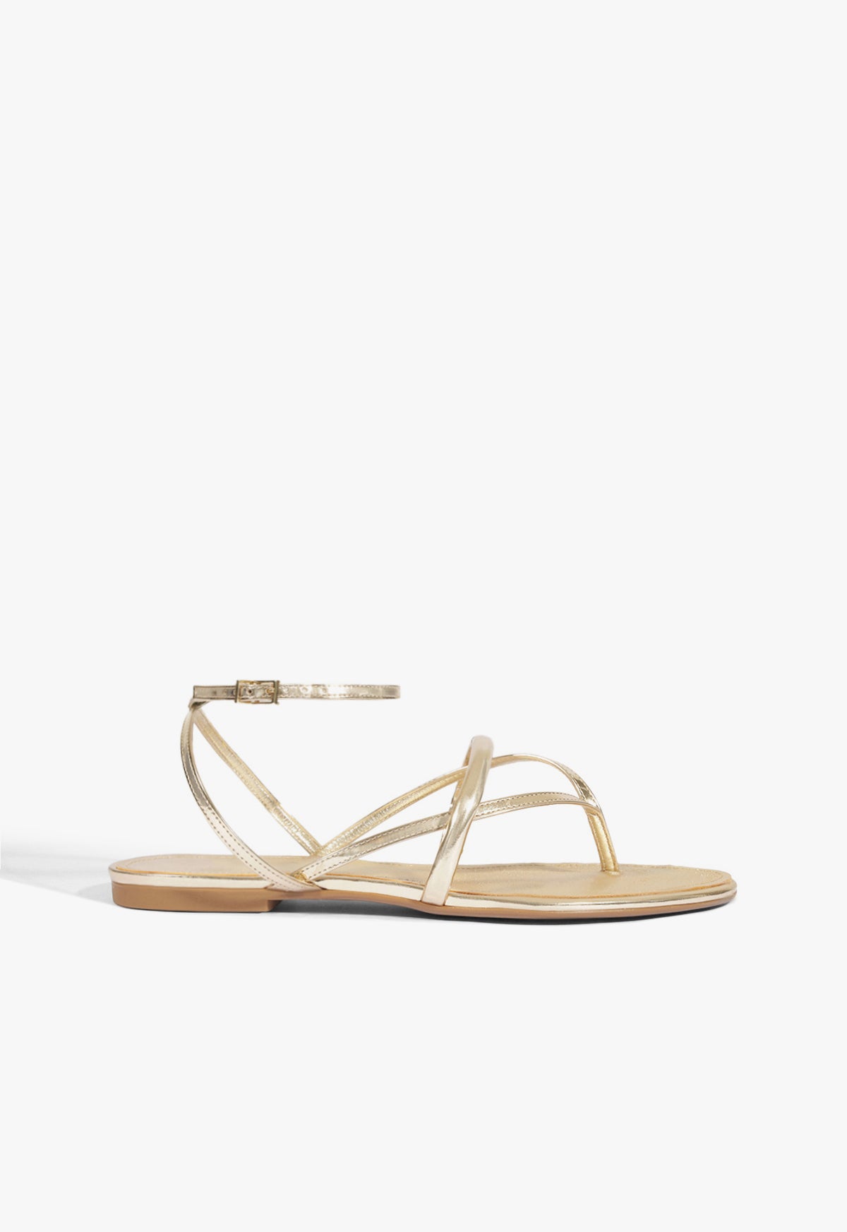 schutz Diana Sandal