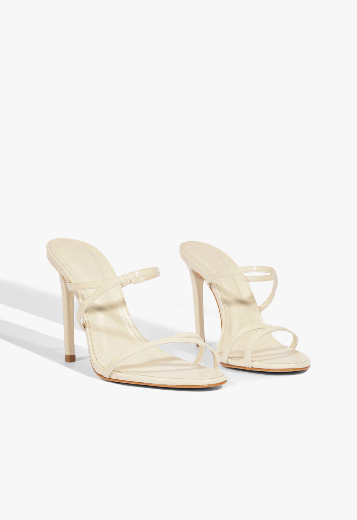Schutz Diana Sandal