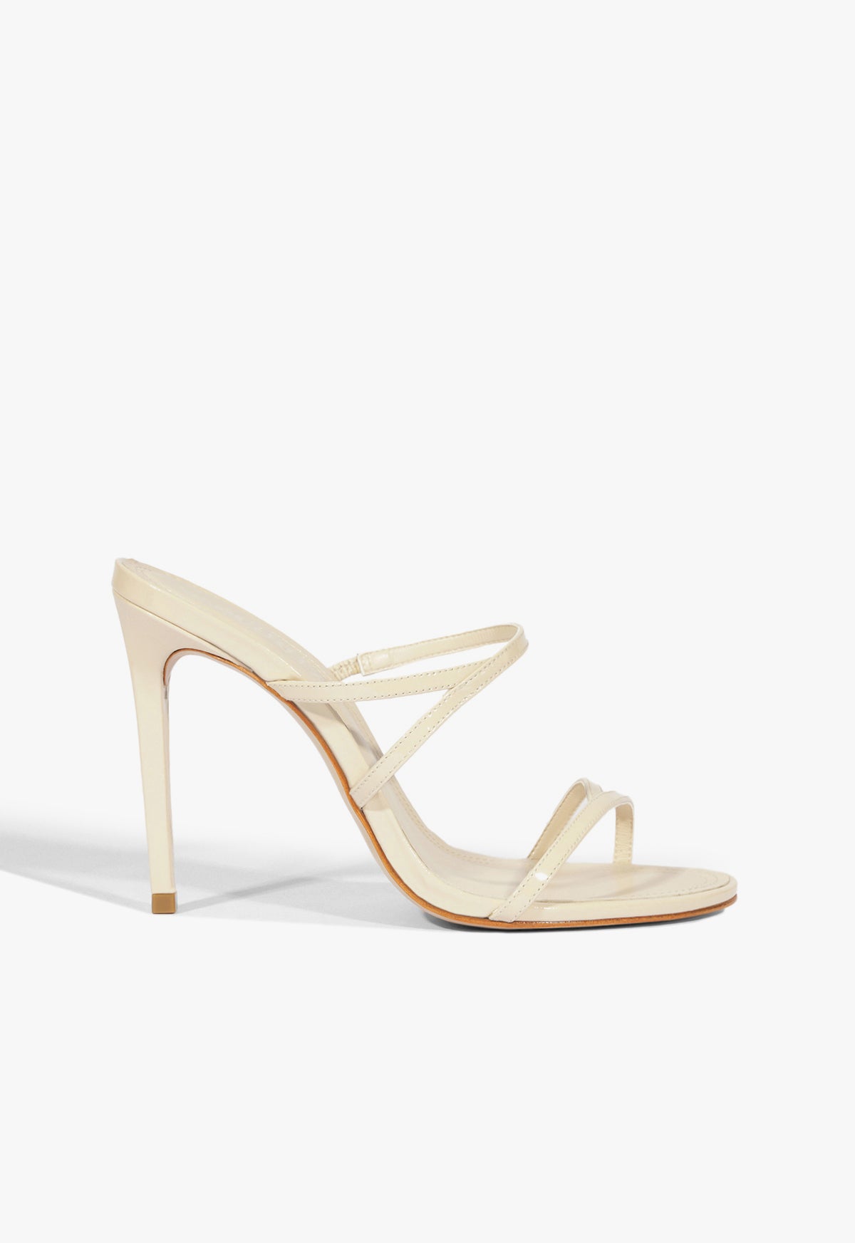 schutz Diana Sandal