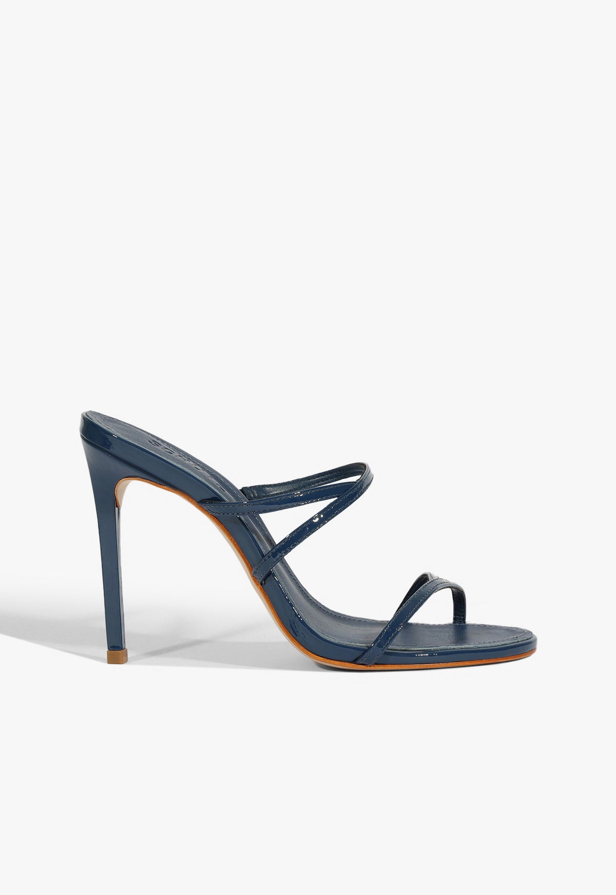 schutz Diana Sandal
