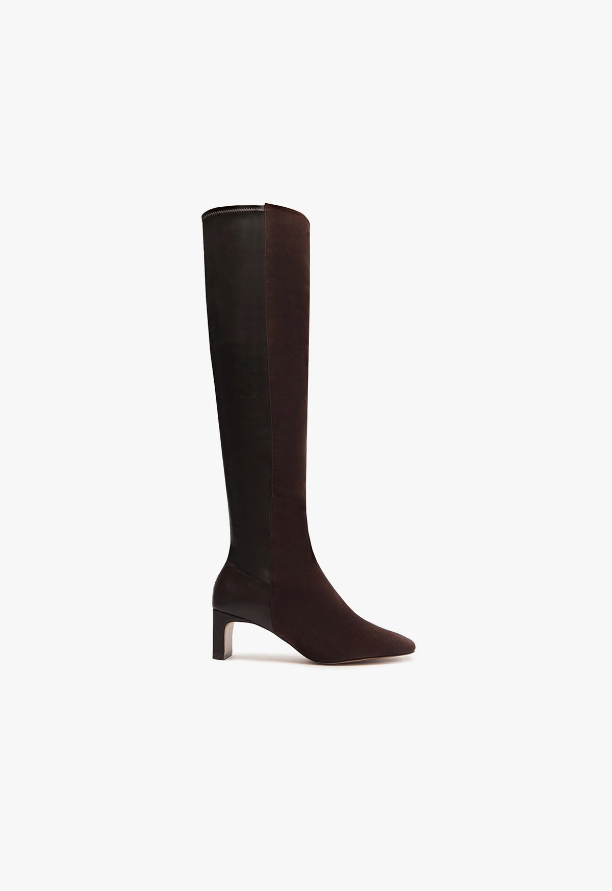schutz Donata Boot