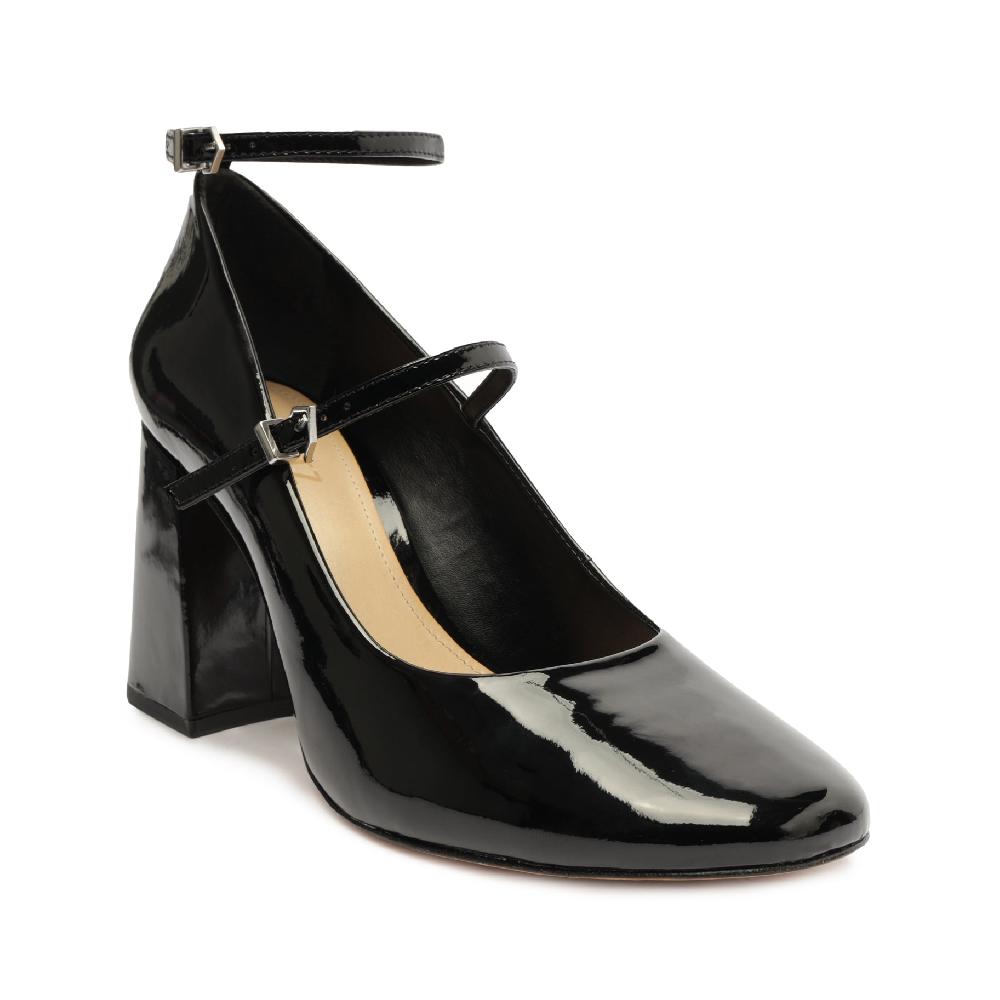 Schutz Dorothy High Pump