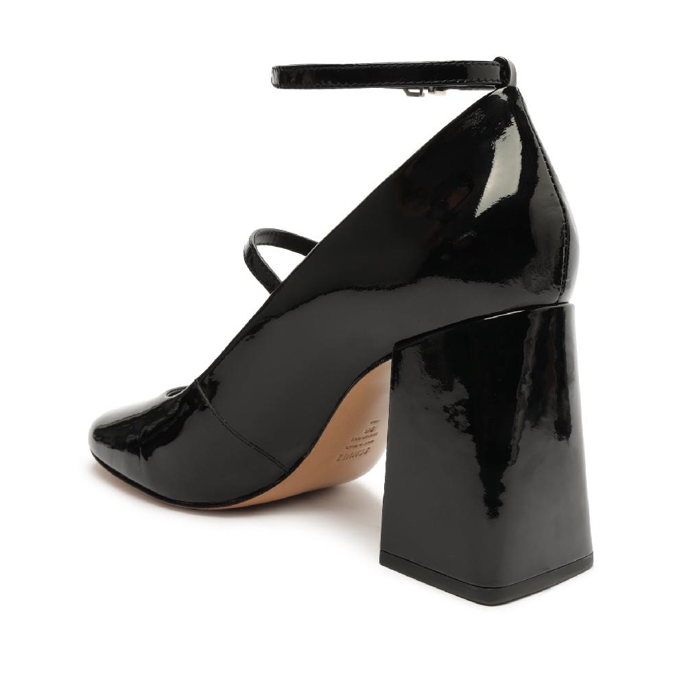Schutz Dorothy High Pump