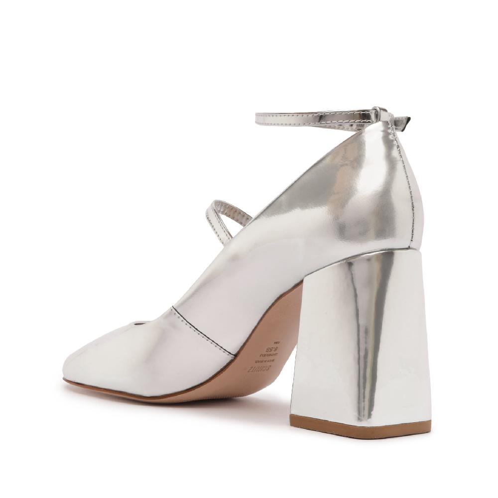 Schutz Dorothy High Pump