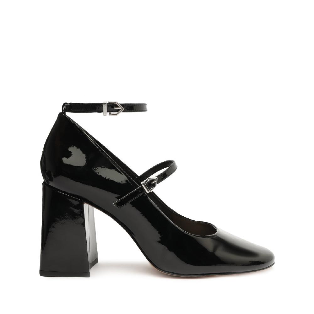 schutz Dorothy High Pump