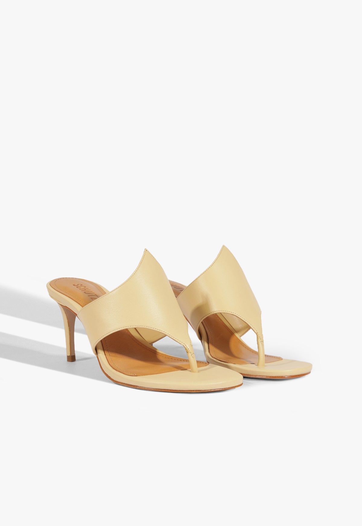 Schutz Elena Sandal