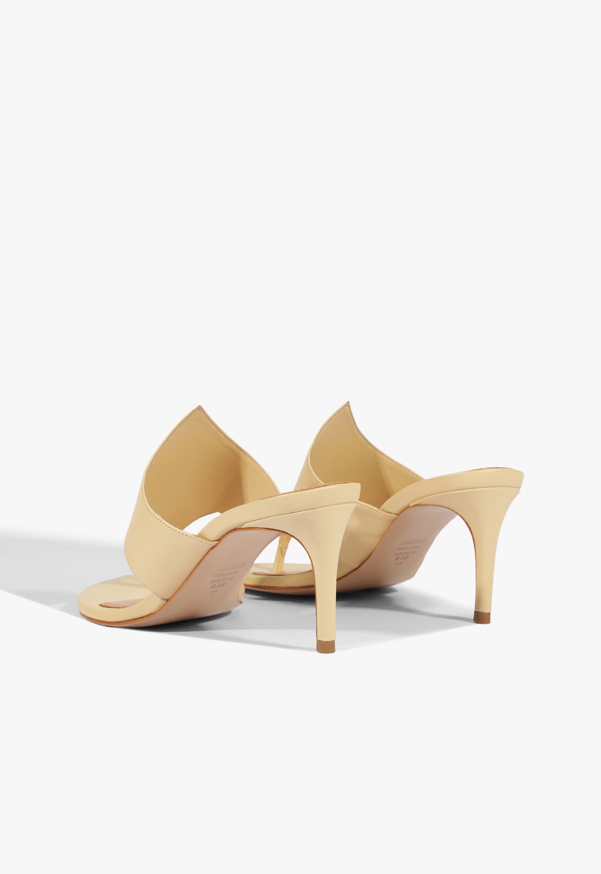 Schutz Elena Sandal