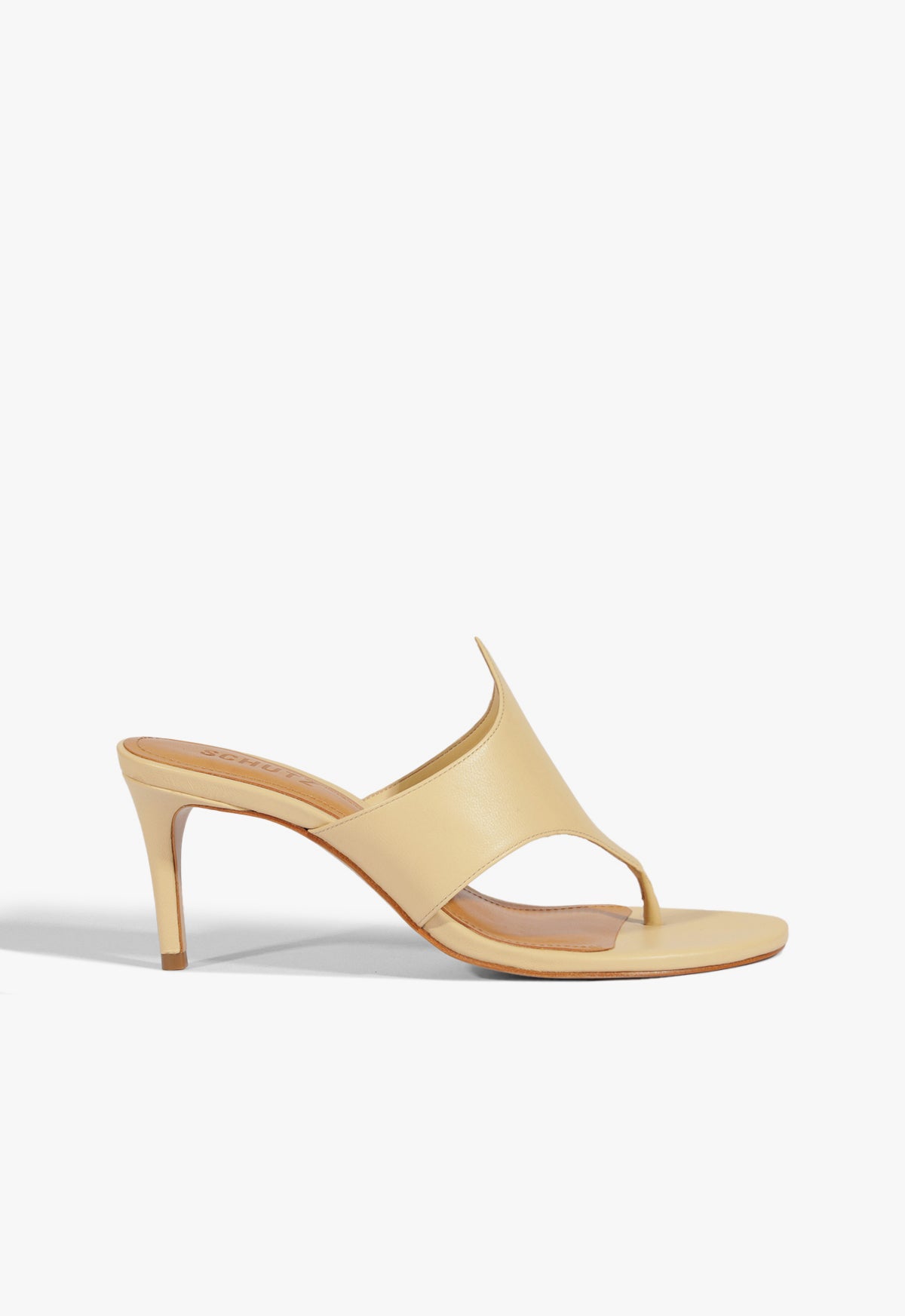 schutz Elena Sandal