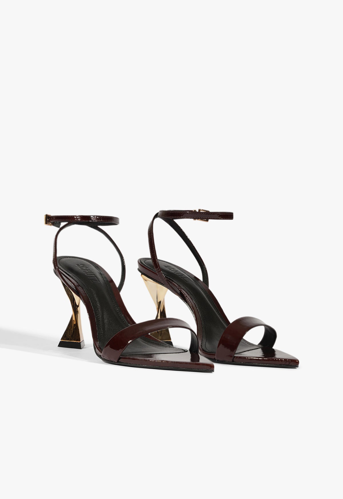 Schutz Elisha Sandal