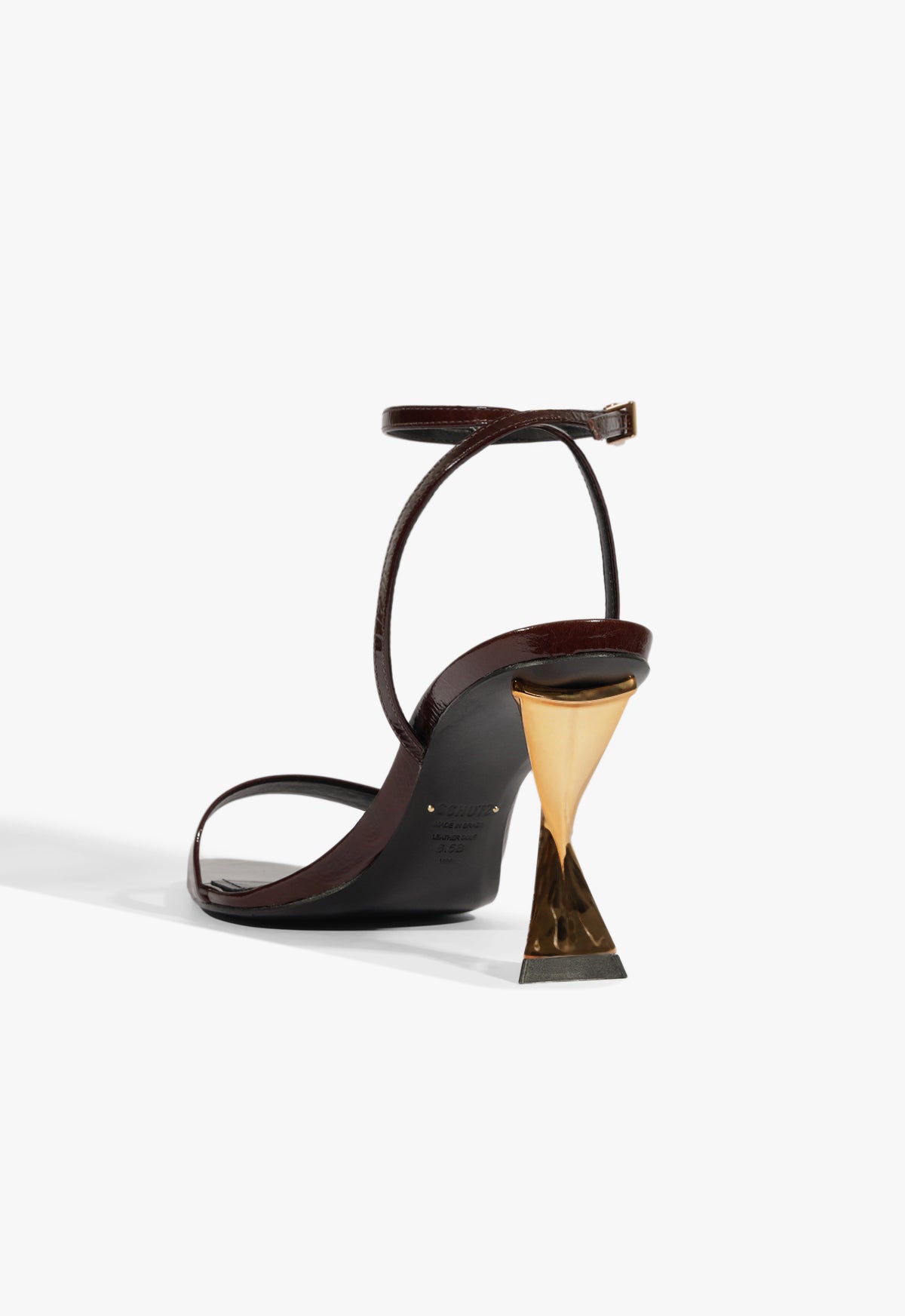 Schutz Elisha Sandal