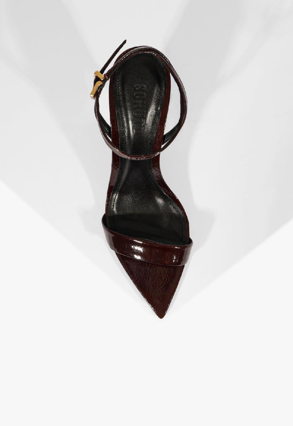 Schutz Elisha Sandal