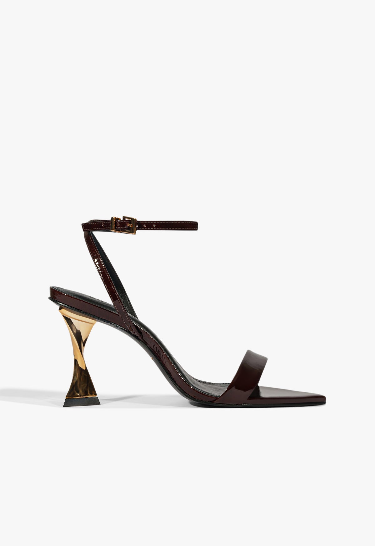 schutz Elisha Sandal