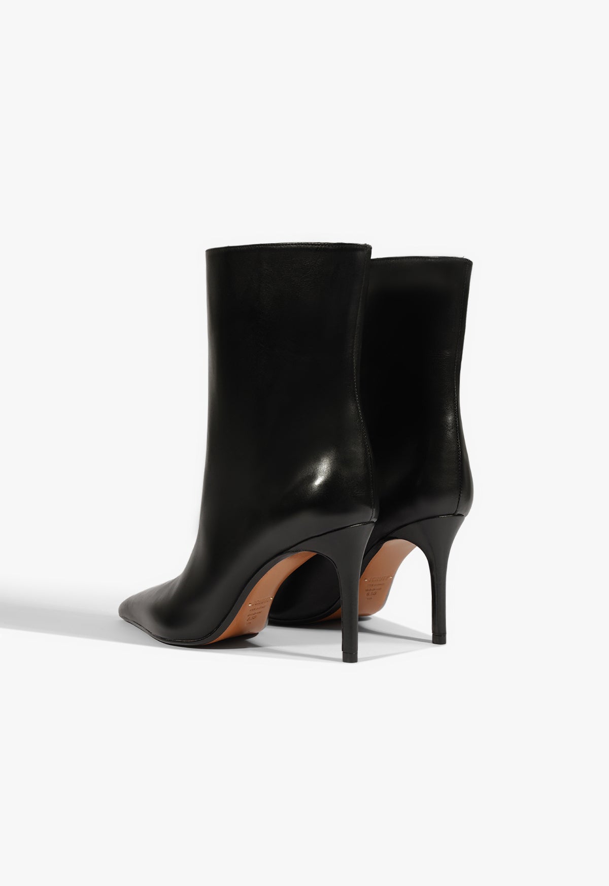 Schutz Ellen Bootie