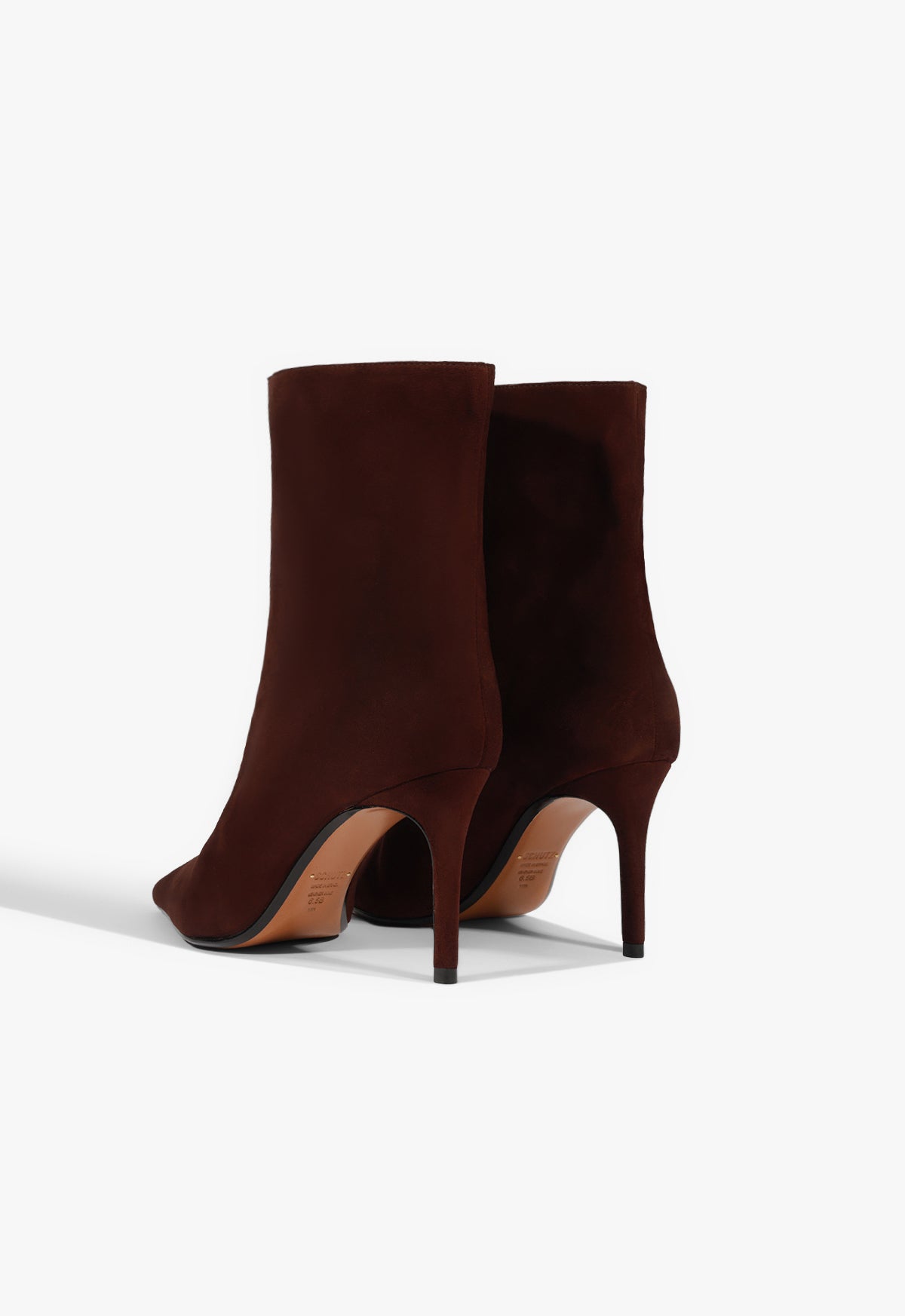 Schutz Ellen Bootie
