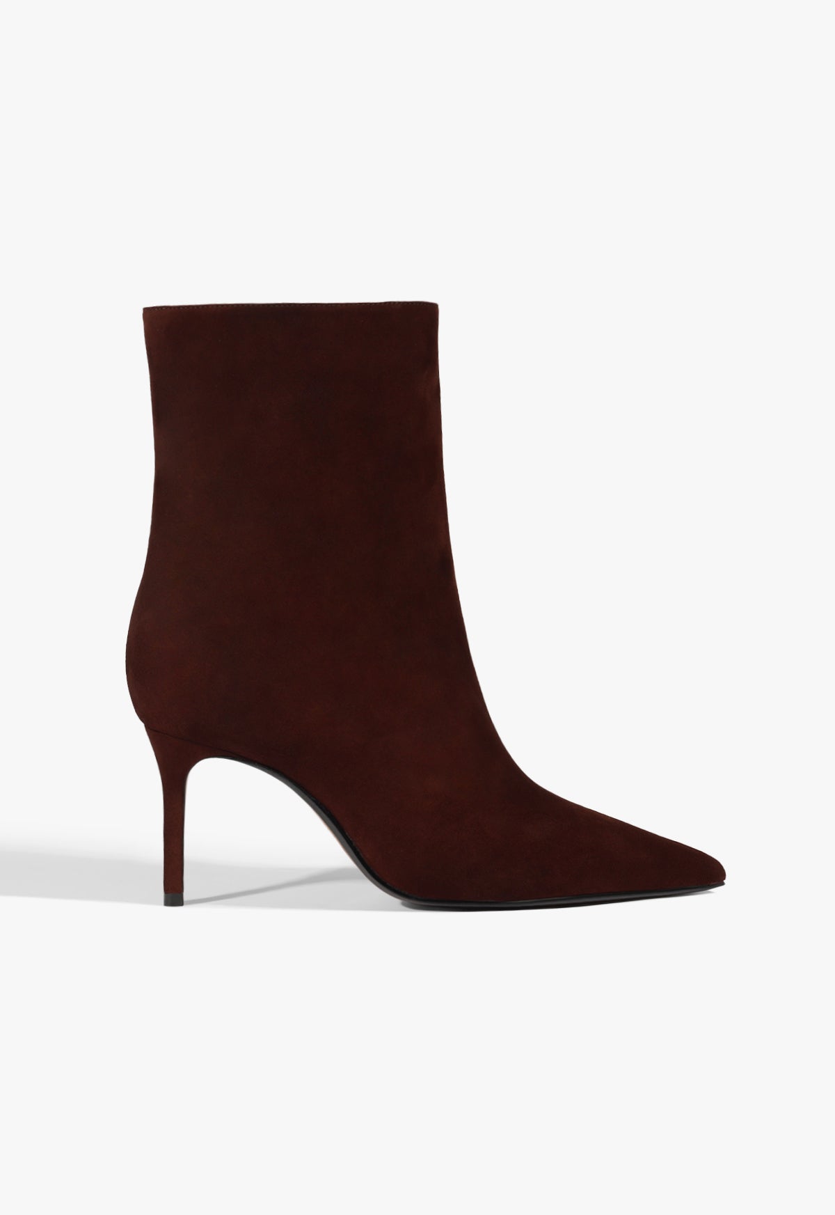 schutz Ellen Bootie
