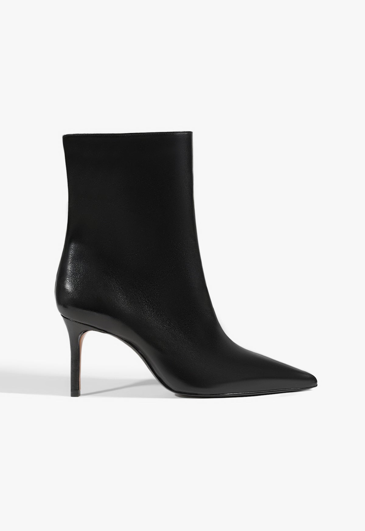 schutz Ellen Bootie