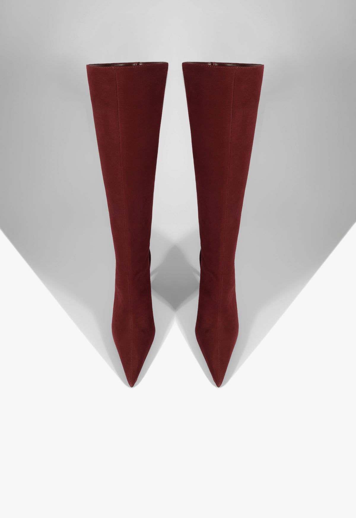 Schutz Ellen Up Boot