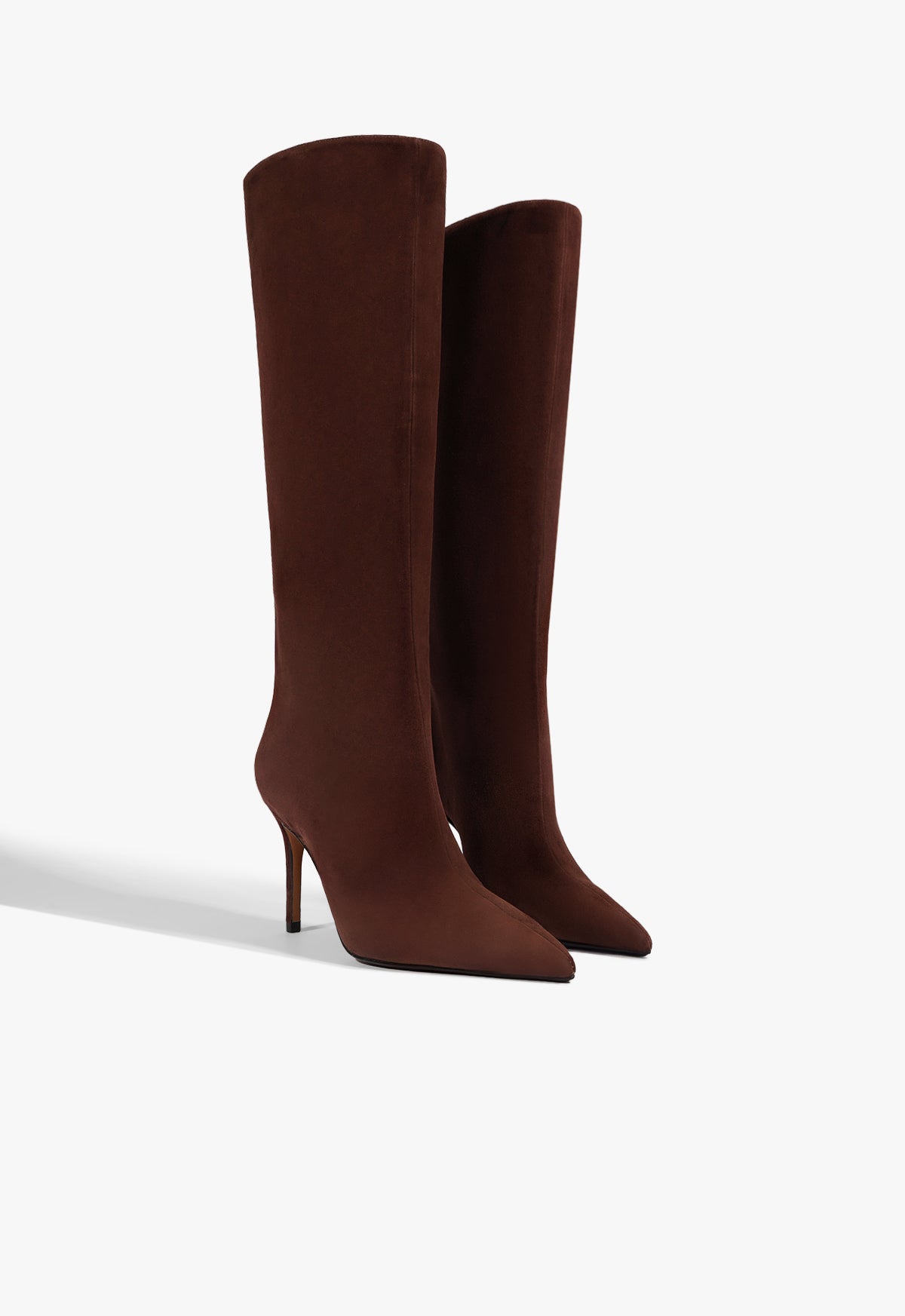 Schutz Ellen Up Boot