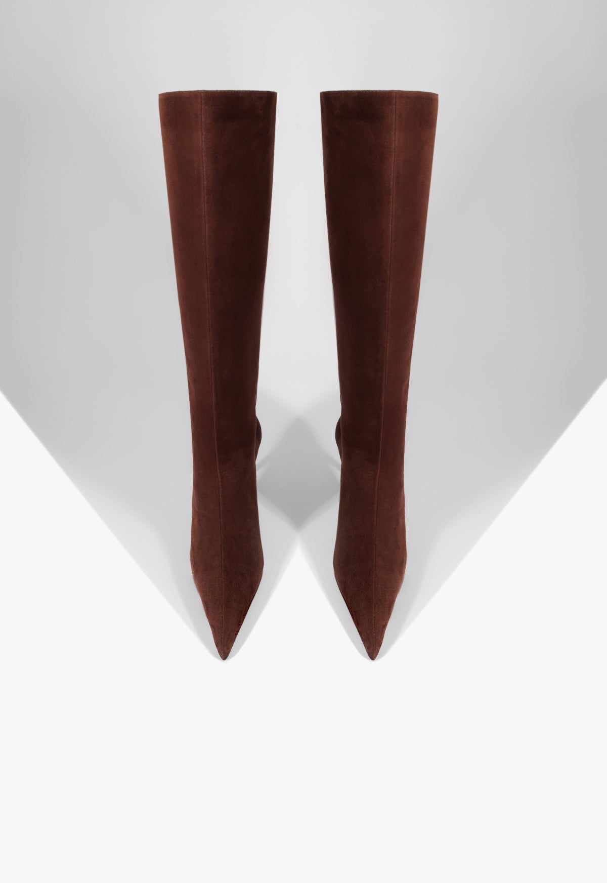 Schutz Ellen Up Boot