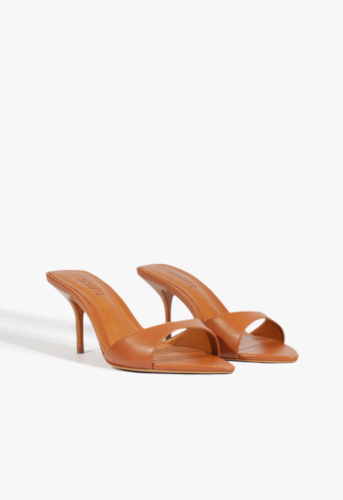 Schutz Elodie Sandal