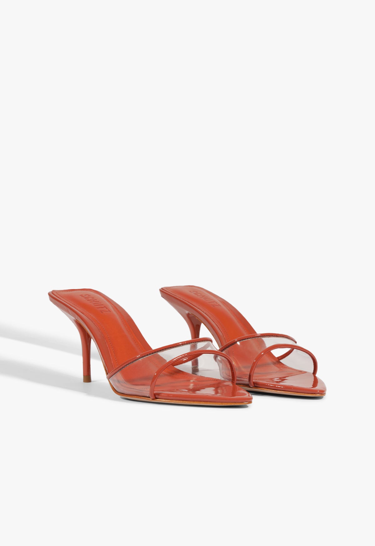 Schutz Elodie Sandal