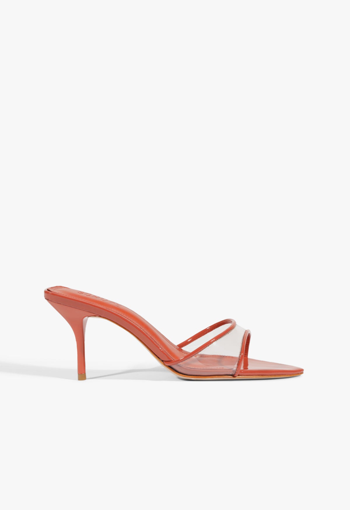 schutz Elodie Sandal