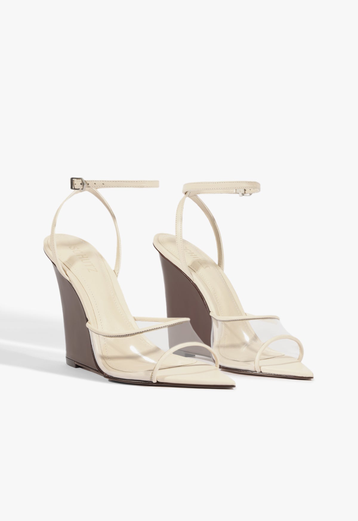 Schutz Elodie Sandal