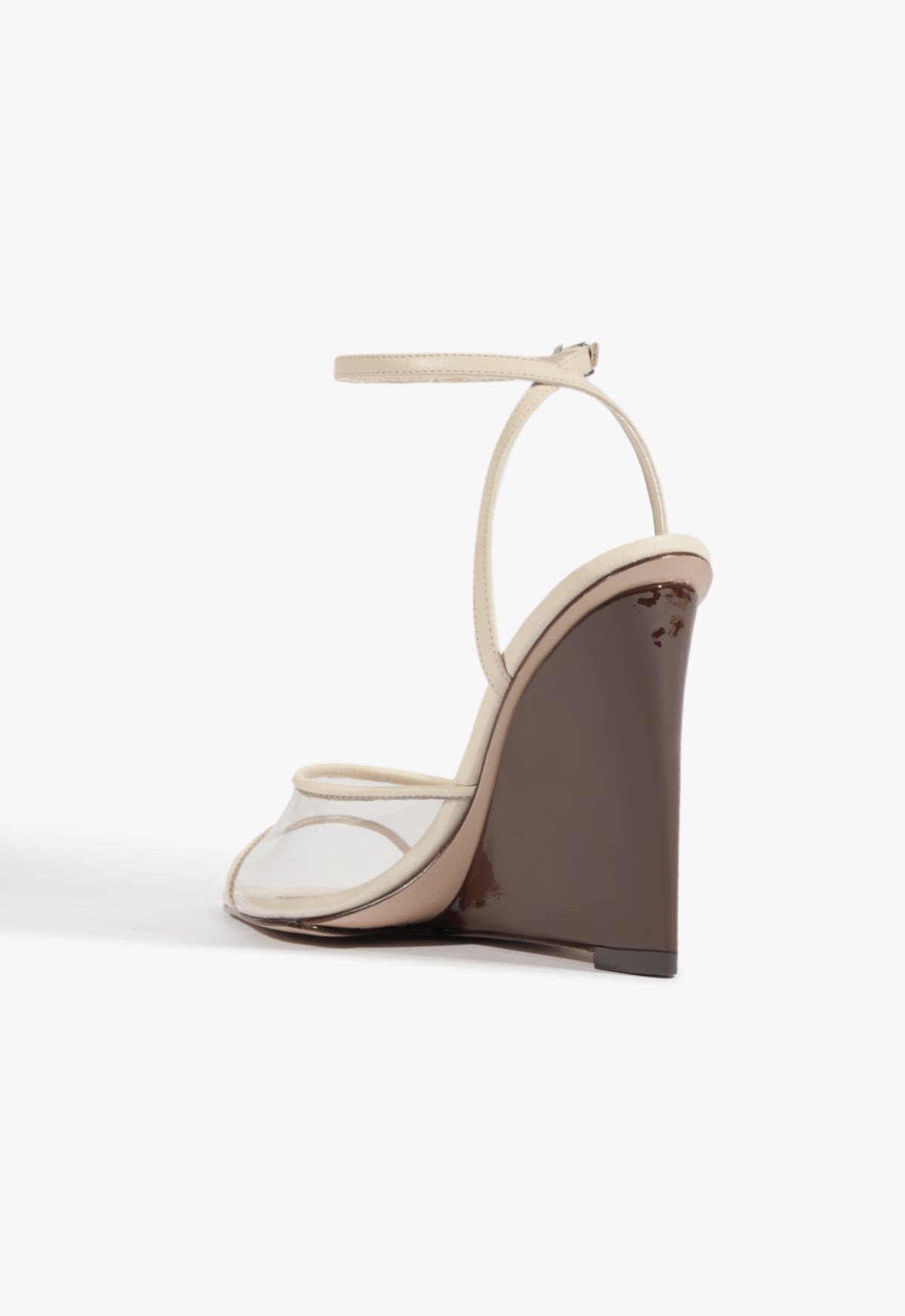 Schutz Elodie Sandal