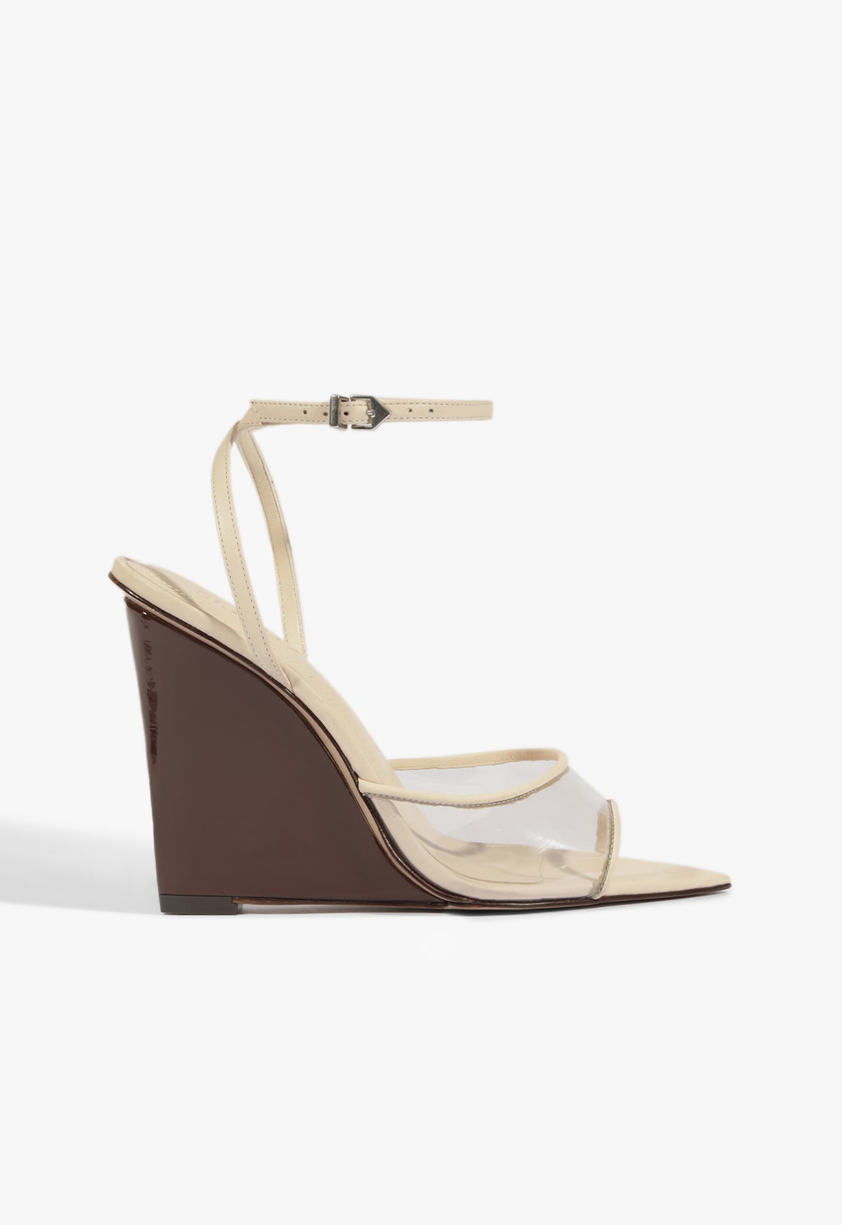 schutz Elodie Sandal