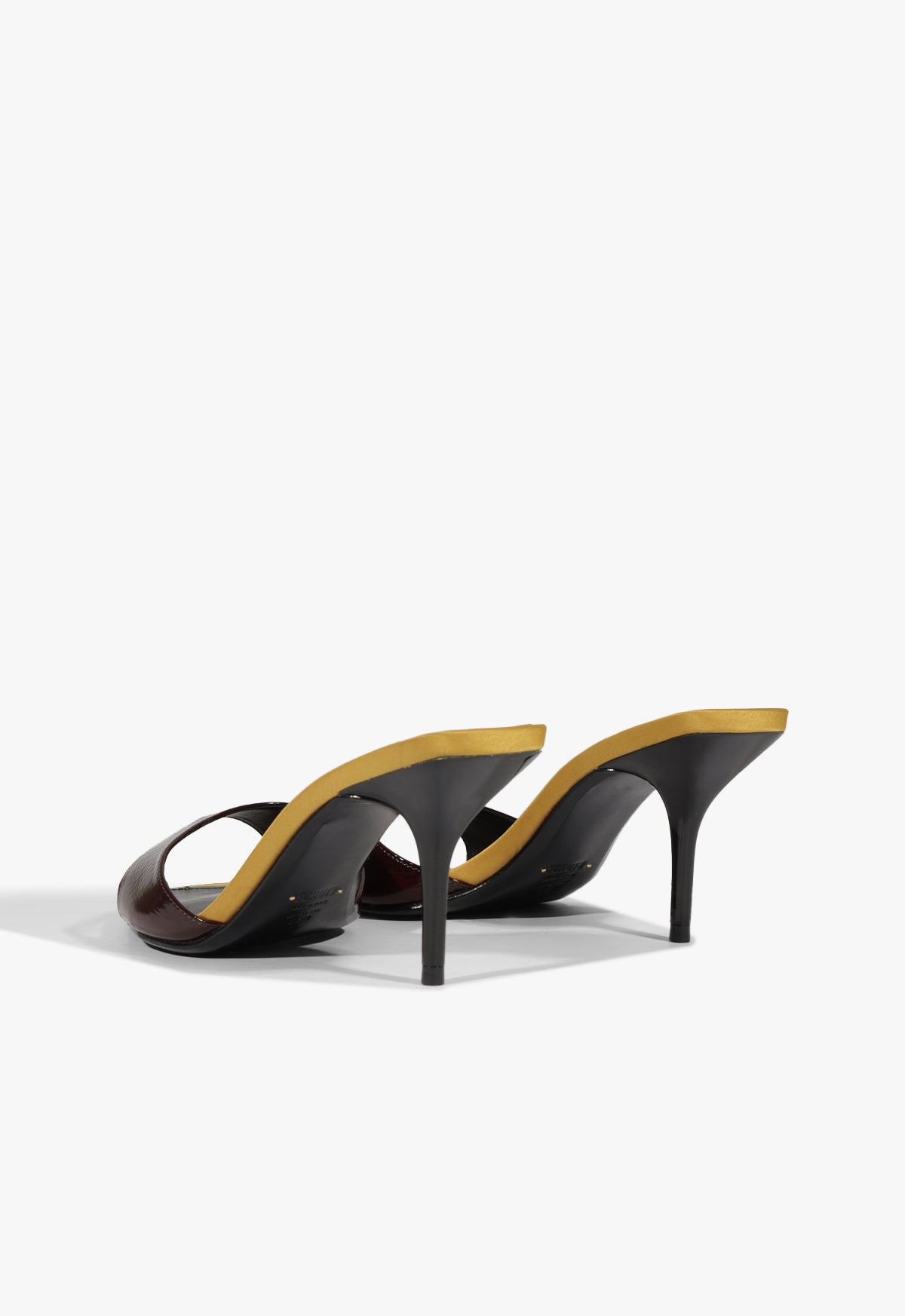 Schutz Elodie Sandal