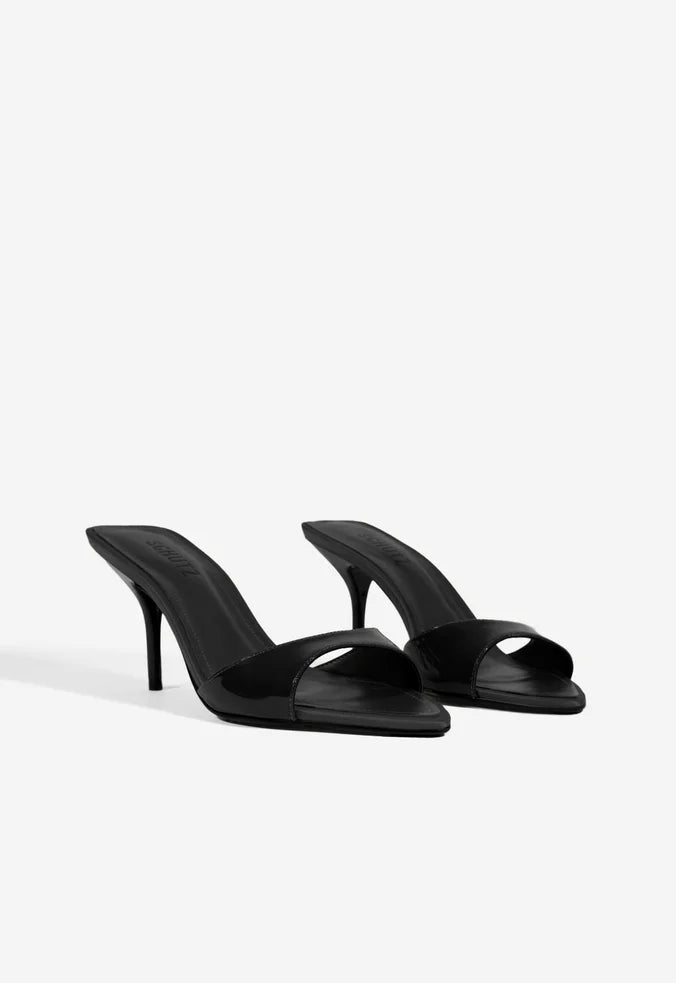 Schutz Elodie Sandal