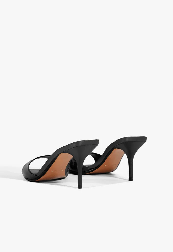 Schutz Elodie Sandal