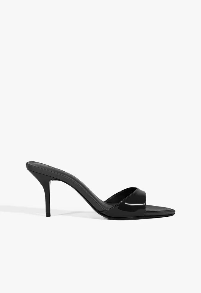 schutz Elodie Sandal