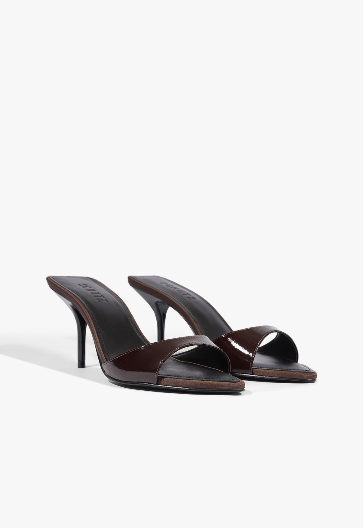 Schutz Elodie Sandal