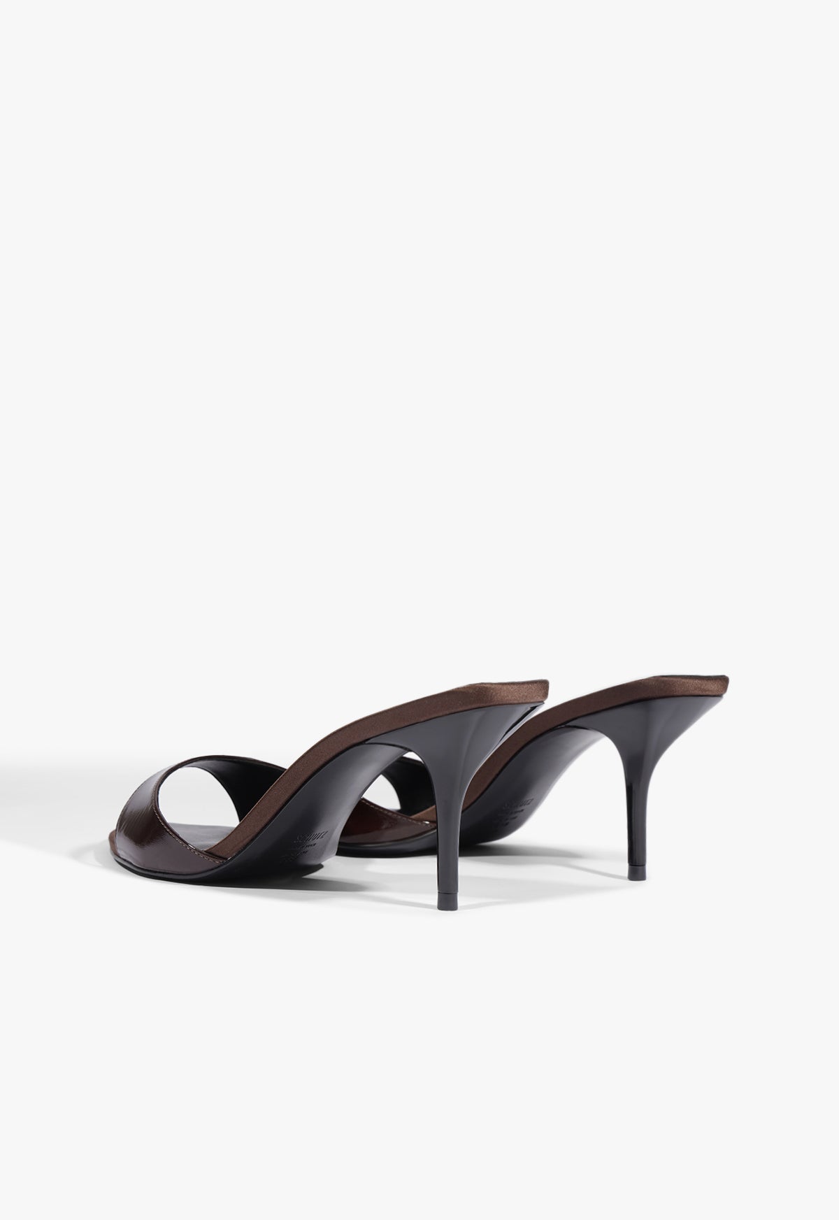 Schutz Elodie Sandal