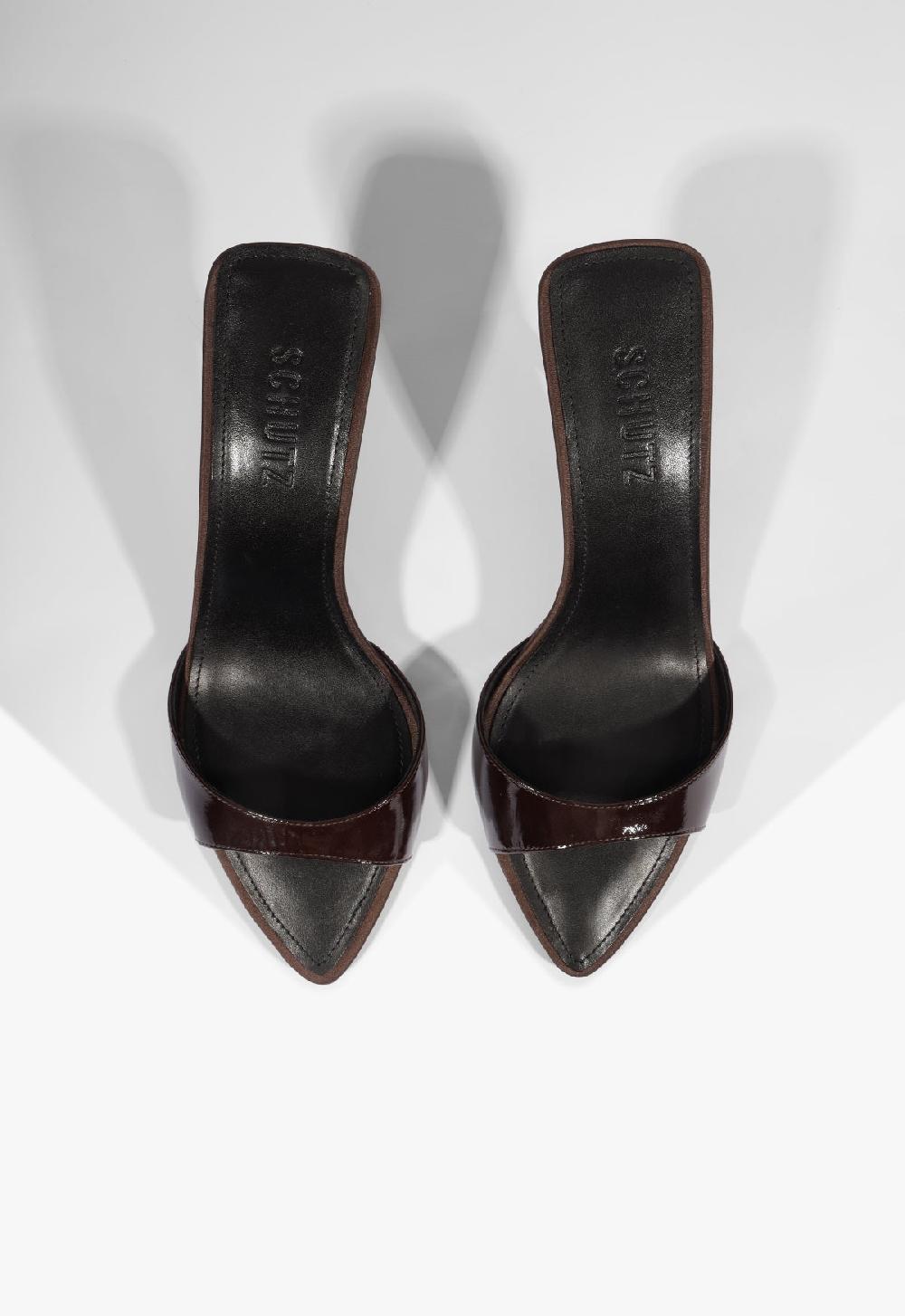 Schutz Elodie Sandal