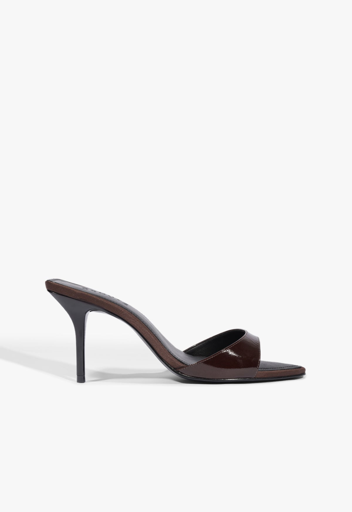 schutz Elodie Sandal