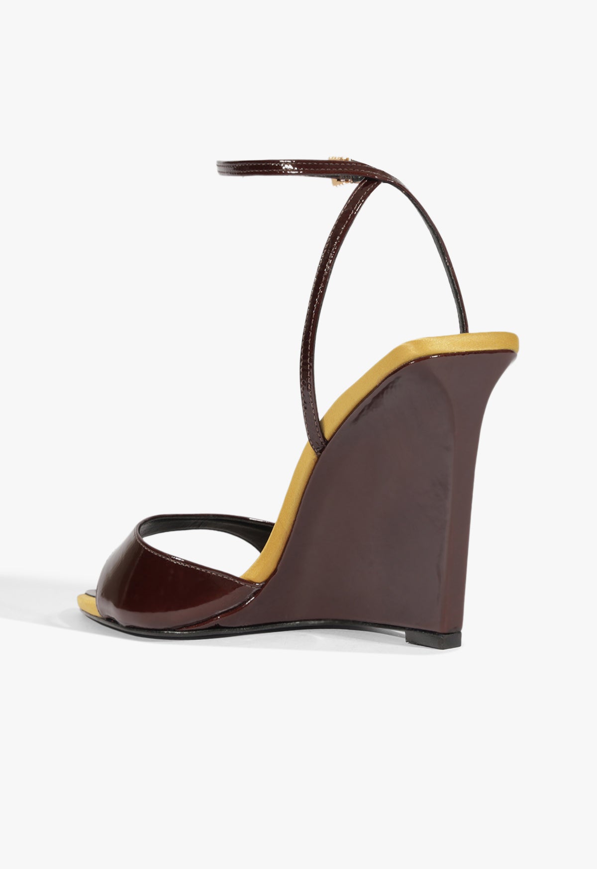 Schutz Elodie Sandal