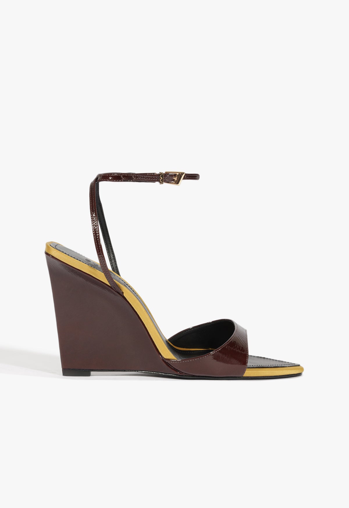 schutz Elodie Sandal