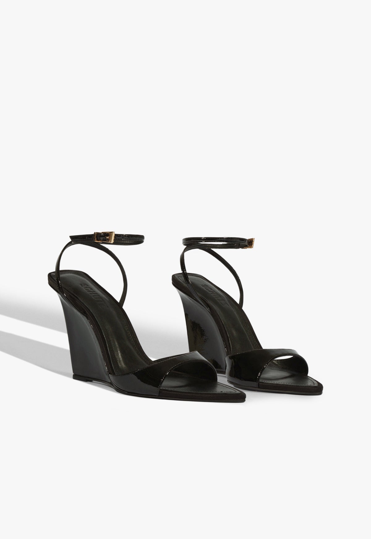 Schutz Elodie Sandal