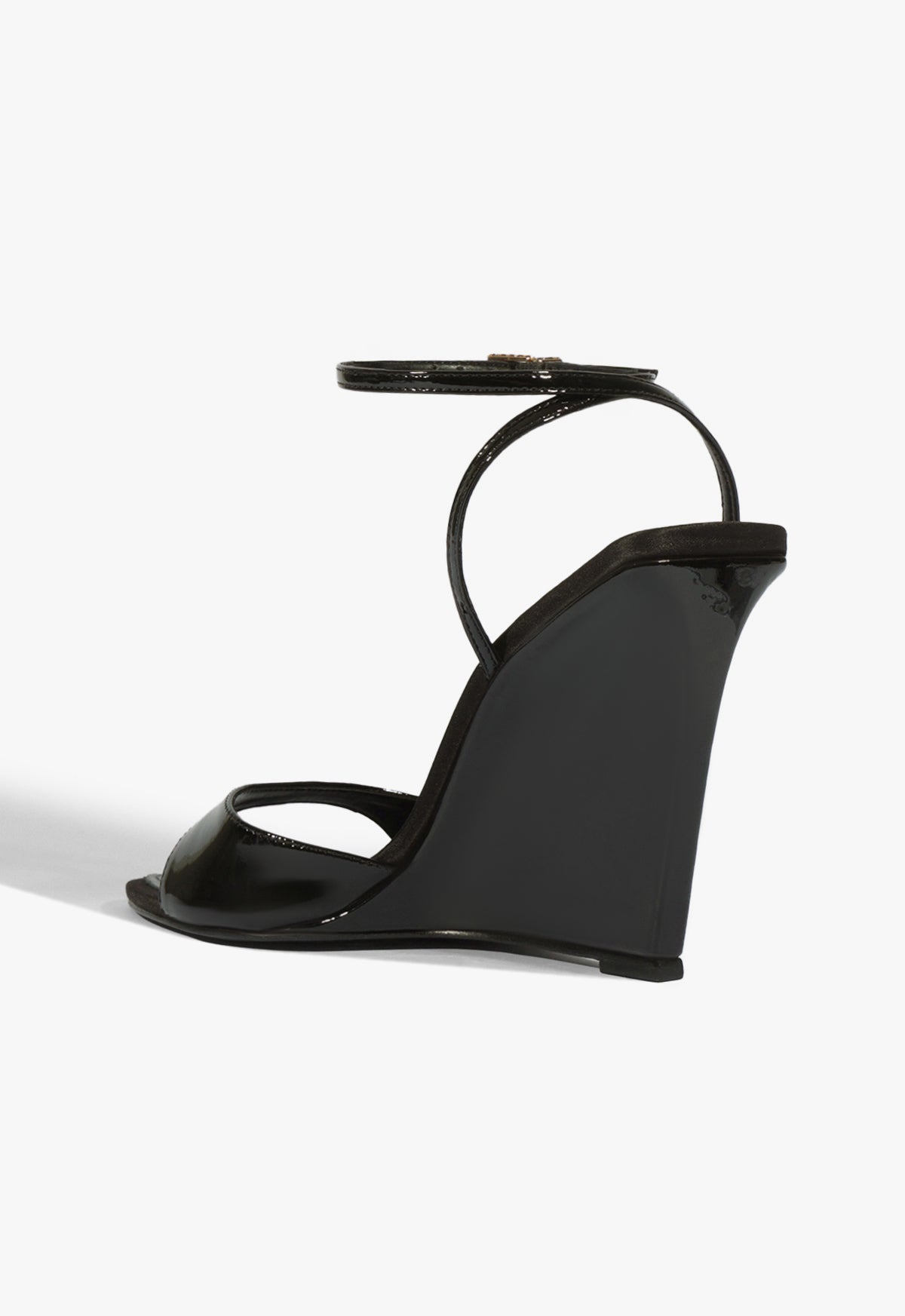 Schutz Elodie Sandal