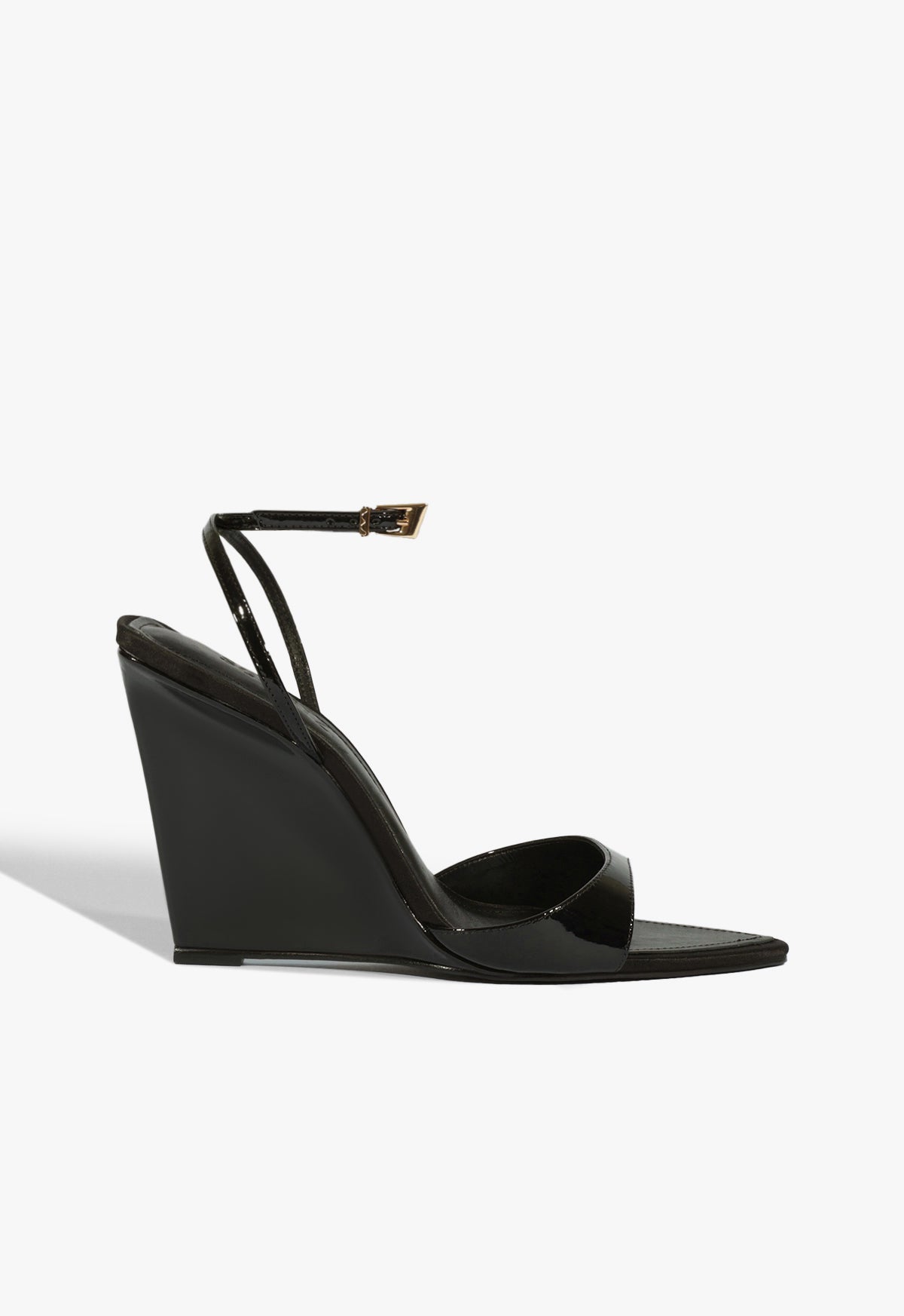 schutz Elodie Sandal